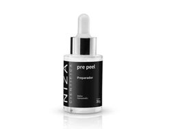 Pre Peel 30 g