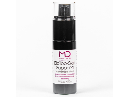 Bio Top Skin Support 33 g