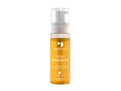 Vita-C Brossage 60 ml