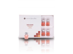 Skin Dose 6 5ml