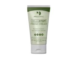 Cellustop Fresh Cream 150 ml