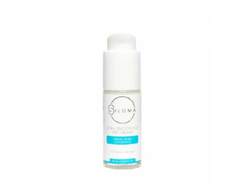 Ultra Smoothing Eye Cream 20 cc