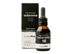 Peeling Blend Aclarante 30 ml
