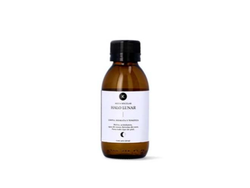Agua Micelar Halo Lunar 120 ml