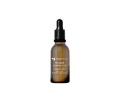 Eclair Lumiblend 30ml