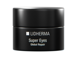 Super Eyes Global Repair 15 gr