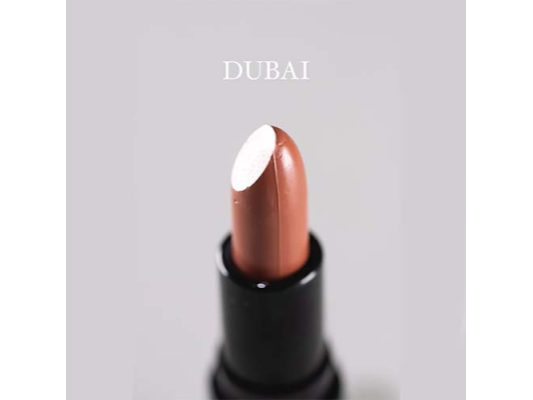 Labial Humectante con Ácido Hialurónico Dubai