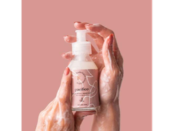 Gel de Limpieza Pacífico 125 cc