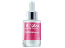 Skinglow Crystal Serum 30 gr