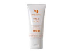 Vita-C Fluid 50 ml