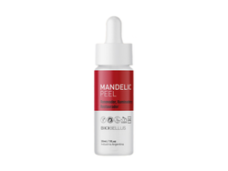 Mandelic Peel 30ml
