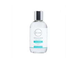 Agua Micellar 200 cc