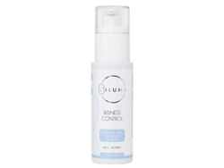 Rednees Control Emulsión para control de rojeces 60ml