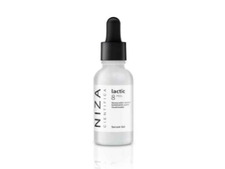 Lactic 8% 30 g