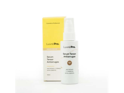 Serum Tensor y Antiarrugas 50 gr
