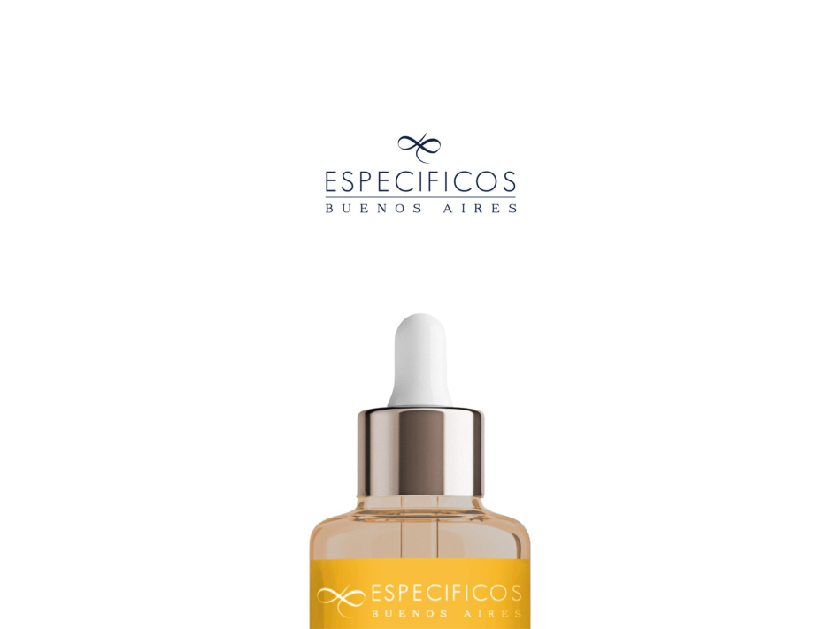 Biot – 2C 30 ml