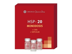 HSP-20 6 5ml