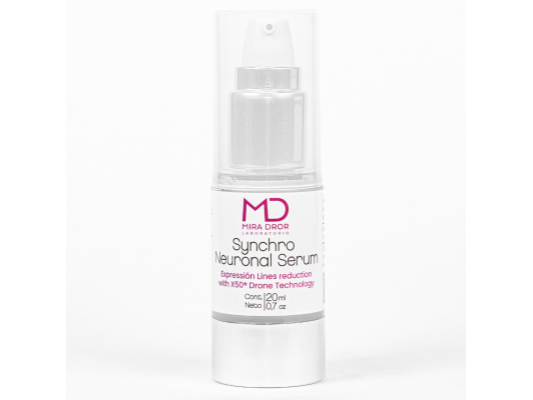 Synchro Neuronal Serum 20 g