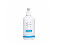 Hydrating & Emolient Body Cream 350 cc