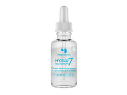 Hyalu7 Bio Serum 30 ml
