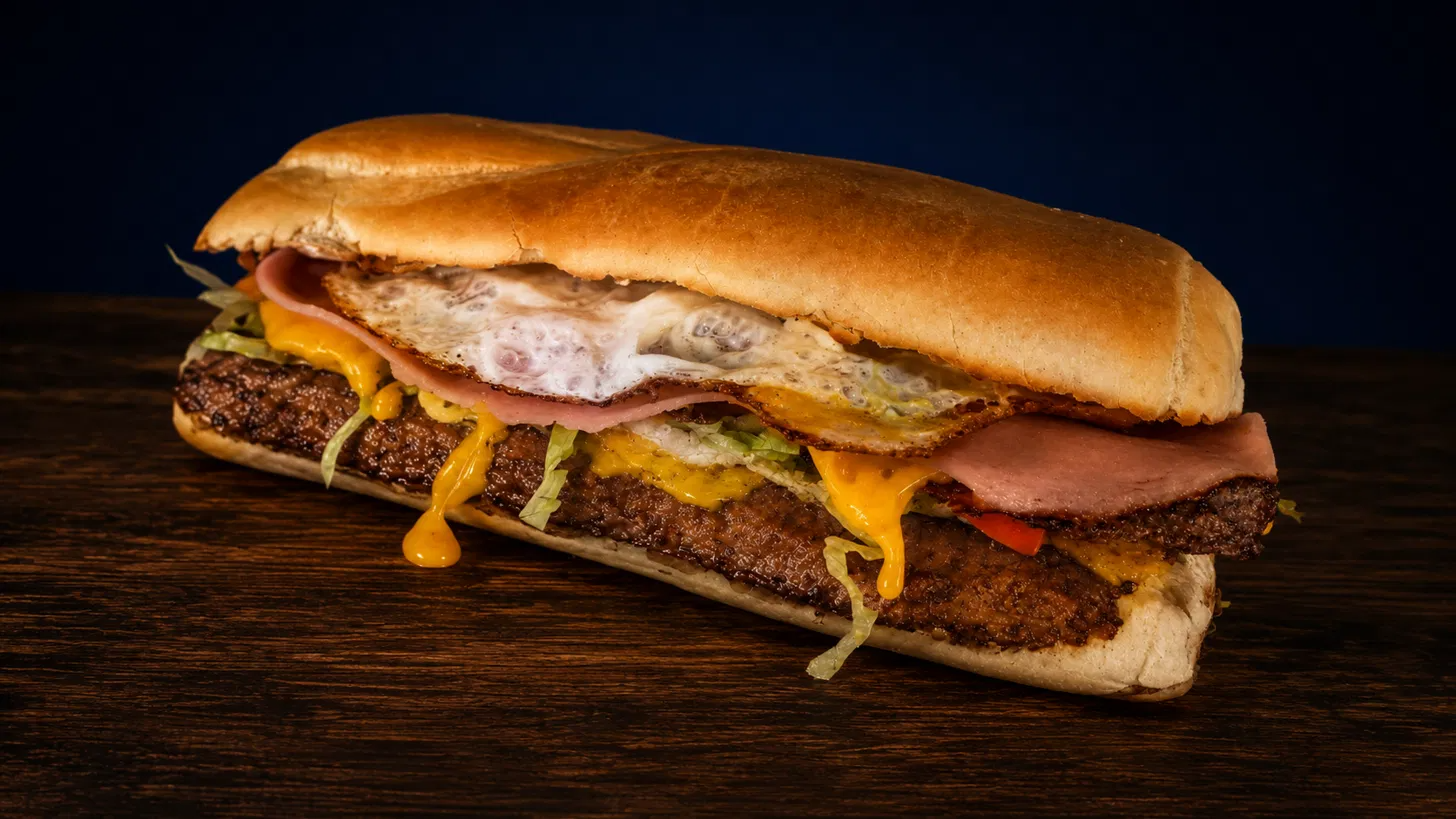 Lomito