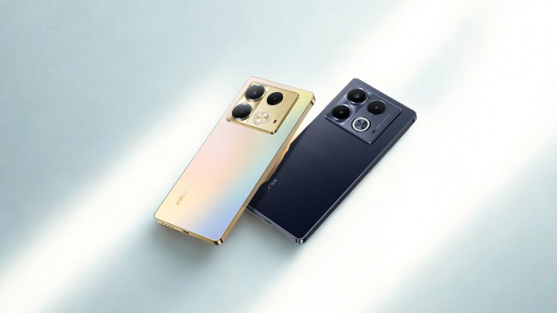 CELULARES HORNOR, INFINIX Y TECNOSPARK