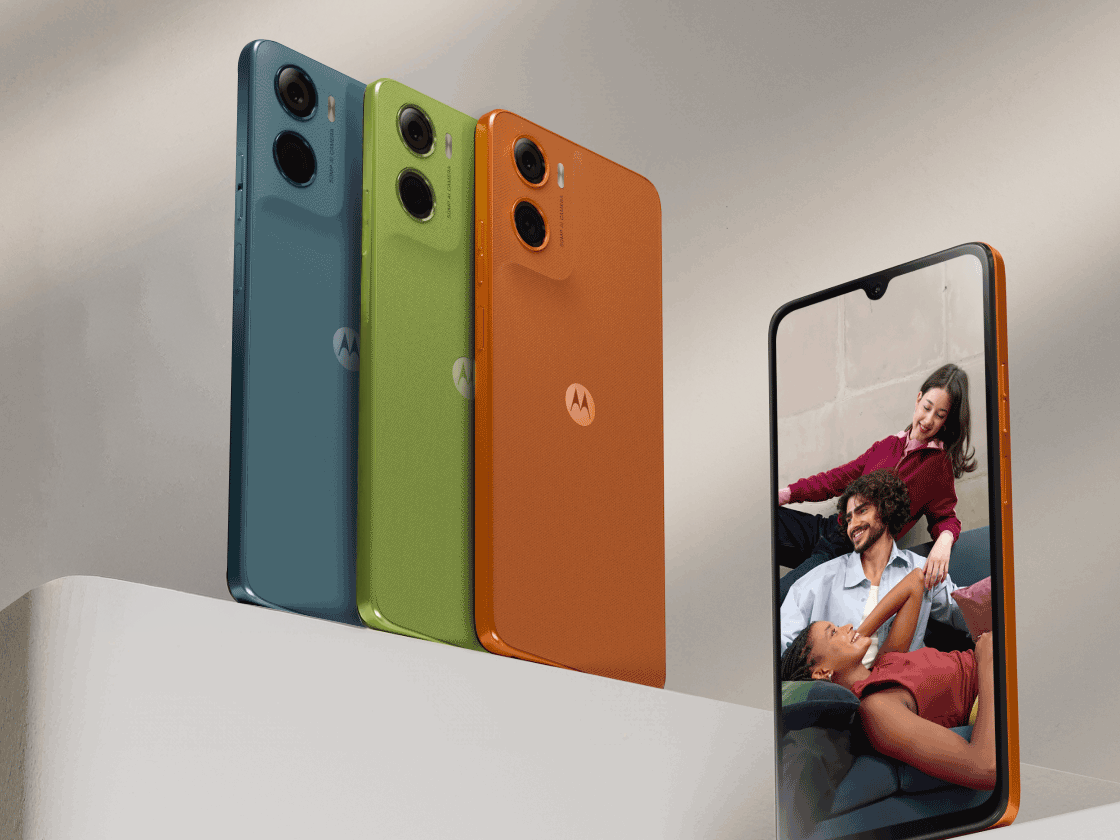G06 4/256GB