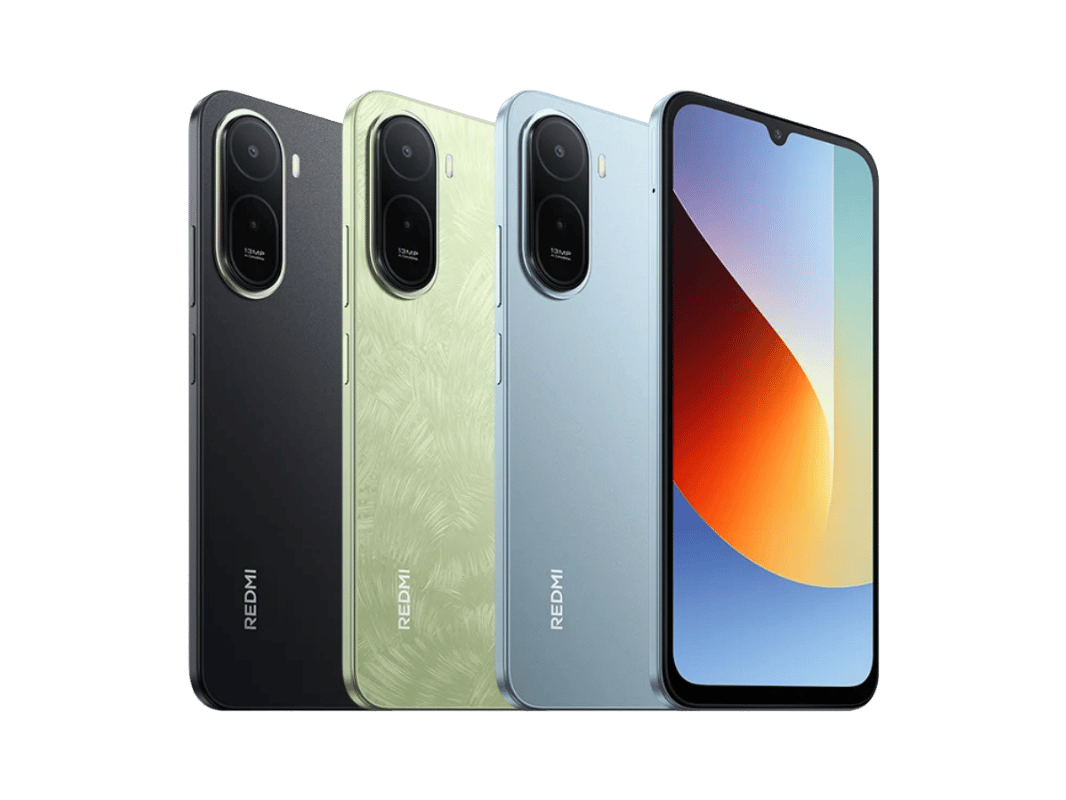 REDMI A7 PRO 4/128GB