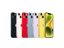 CELULAR IPHONE 14 128GB