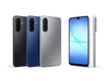 F17 5G 4/128GB