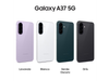 A37 5G 8/256GB