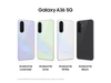 GALAXY A36 5G 8/256GB