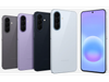 A57 5G 8/128GB