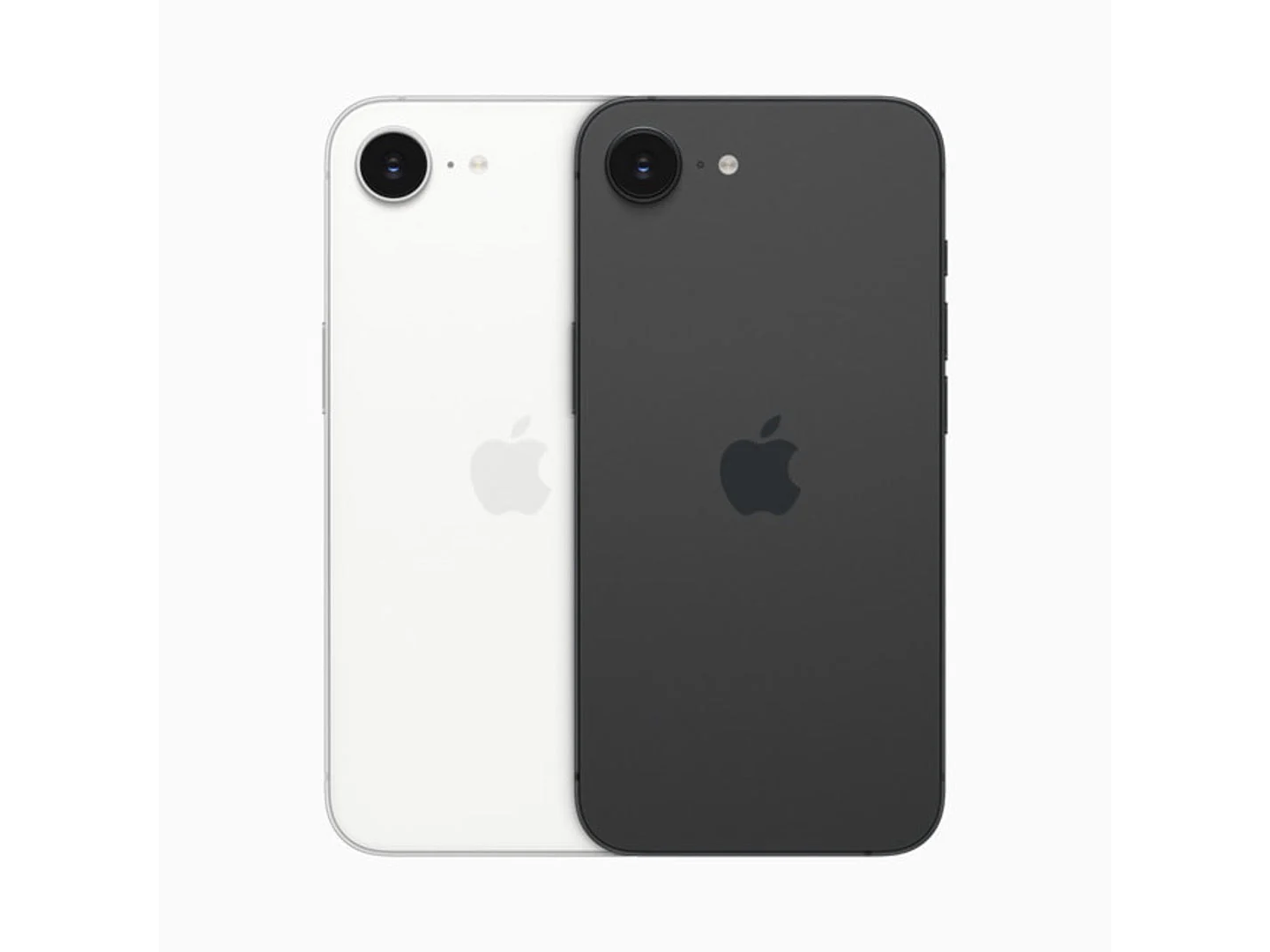 CELULAR IPHONE 16E 512GB