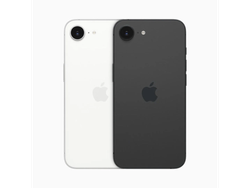 CELULAR IPHONE 16E 512GB