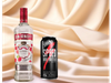 X6 UNID SMIRNOFF FRUTOS + 12 UNID SPEED XL