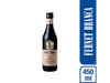 X6 UNID FERNET BRANCA 450 ML