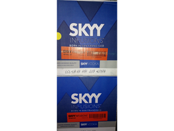 X84 o MAS UNID SKYY SURTIDOS