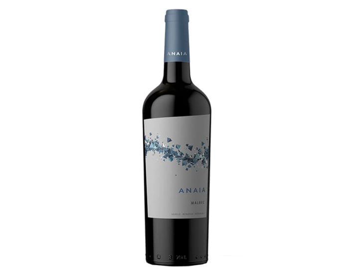 X6 UNID ANAIA MALVEC