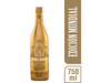 FERNET BRANCA EDICIÓN MUNDIAL