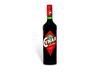 CYNAR