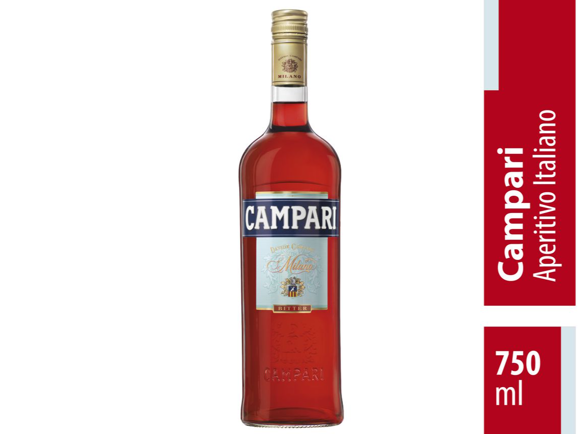 CAMPARI