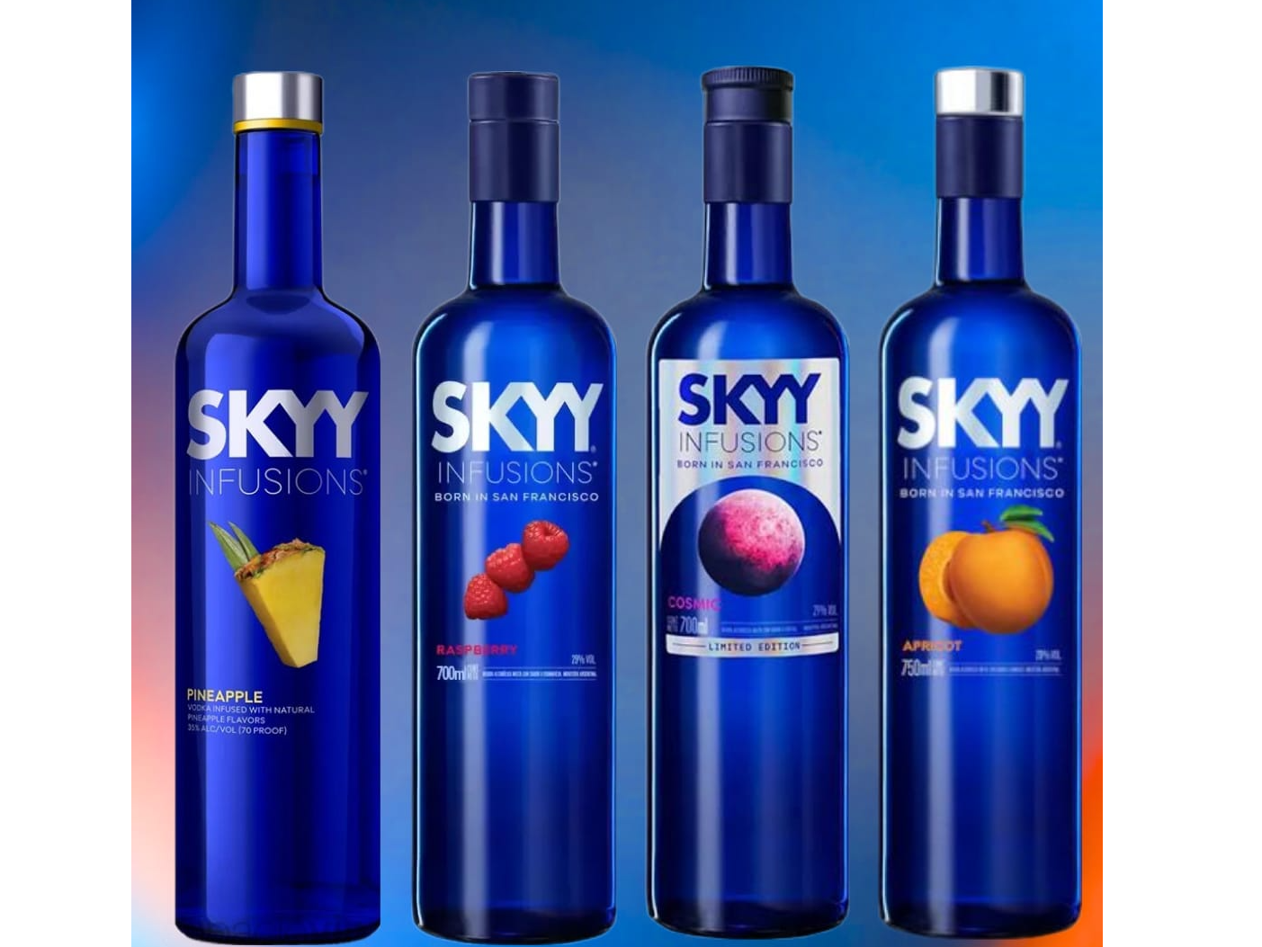 X12 UNID SKYY SURTIDO O IGUALES