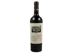 X6 UNID HORMIGA NEGRA MALVEC