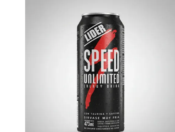 SPEED XL