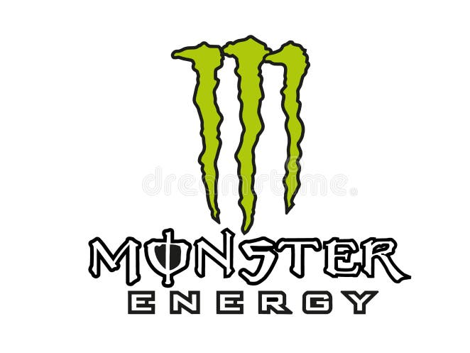 X120 UNID MONSTER SURTIDO (10 PACKS)