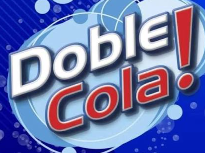 X5 PACKS DOBLE COLA 3 LTS