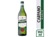 CARPANO BIANCO