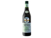 BRANCA MENTA