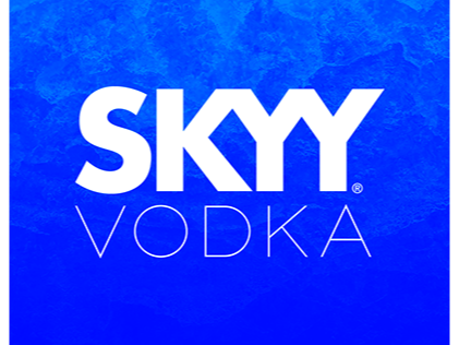 X10 CJ SKYY SABOR A ELECCIÓN